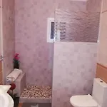 Chatos Prázdninový dům Cádiz