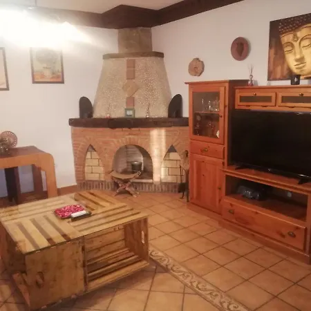 Chatos * Cádiz