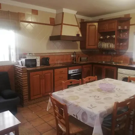 Chatos Cadiz